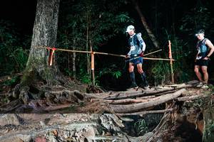 BIB: 
                            <button type="button" onclick="openModal(27361525)" class="btn btn-primary btn-sm float-right btn-popup" data-toggle="modal" data-target=".modal-high-quality">
                        <i class="fas fa-shopping-cart"></i> Add to Cart
                    </button>
                                            <button type="button" onclick="isThisMe(27361525, true)" class="btn btn-success btn-sm float-right btn-popup btn-isme hidden" data-toggle="tooltip" data-placement="bottom" title="นี่คือรูปของคุณใช่ไหม คลิกที่นี่เพื่อเอาเข้าอัลบั้ม">
                        <i class="fas fa-plus"></i> Add to album
                    </button>
                    <button type="button" onclick="isThisMe(27361525, false)" class="btn btn-warning btn-sm float-right btn-popup btn-isnotme hidden">
                        <i class="fas fa-ban"></i> Remove from album
                    </button>